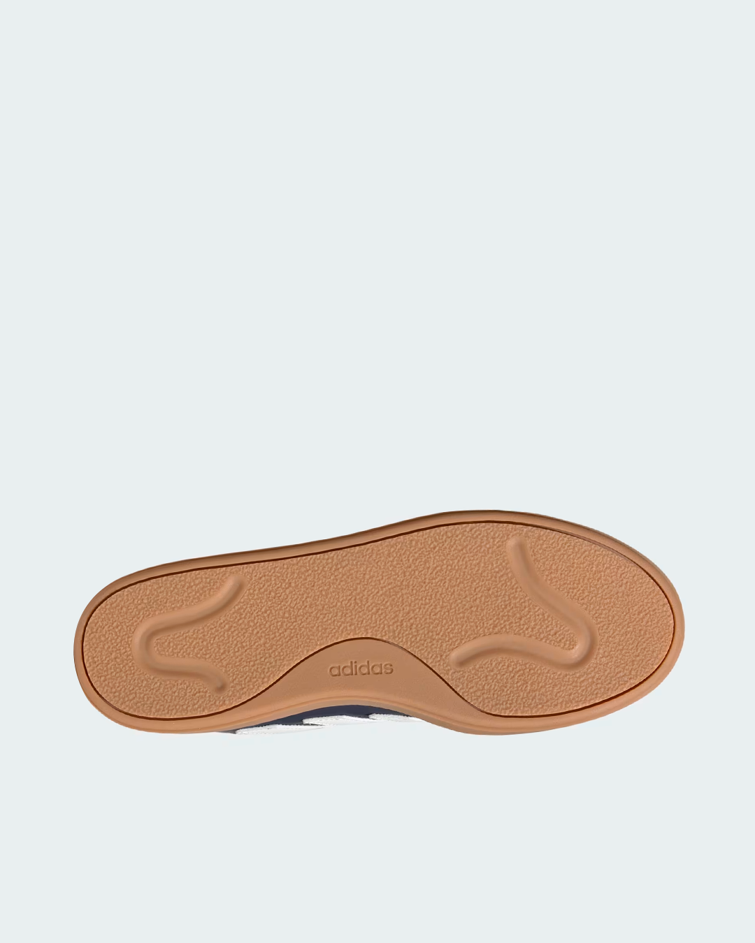 Tenis Adidas Courtblock Hombre