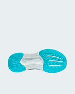 Tenis Skechers Go Run Elevate 2.0 Mujer