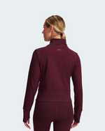 Chaqueta Under Armour Meridian Mujer