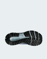 Tenis Asics Trail Scout 3 Mujer