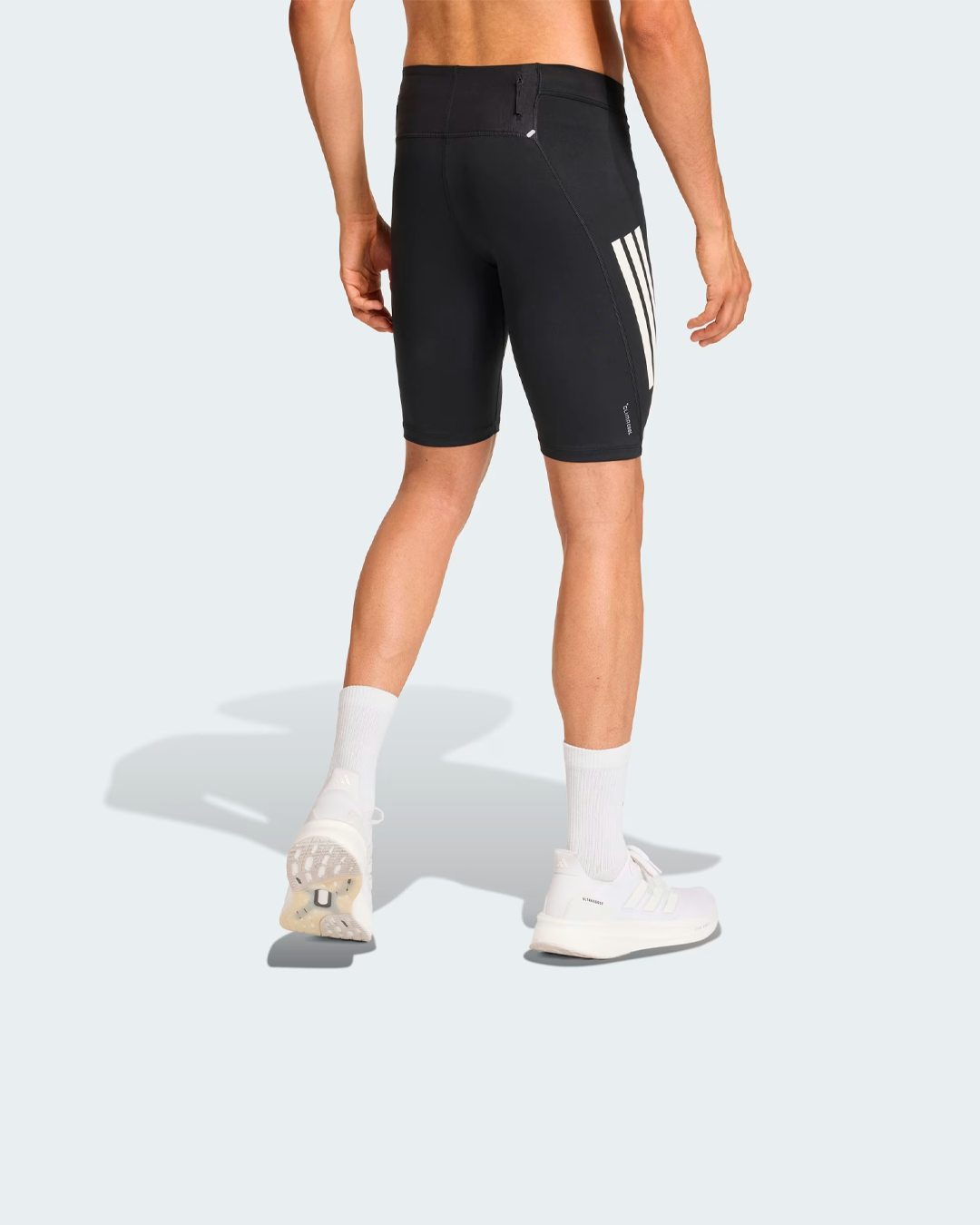 Short Adidas Adi365 BIK Hombre