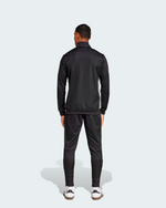 Conjunto Adidas Tiro Essentials Hombre