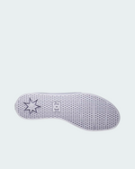 Tenis DC Trase Sd Hombre