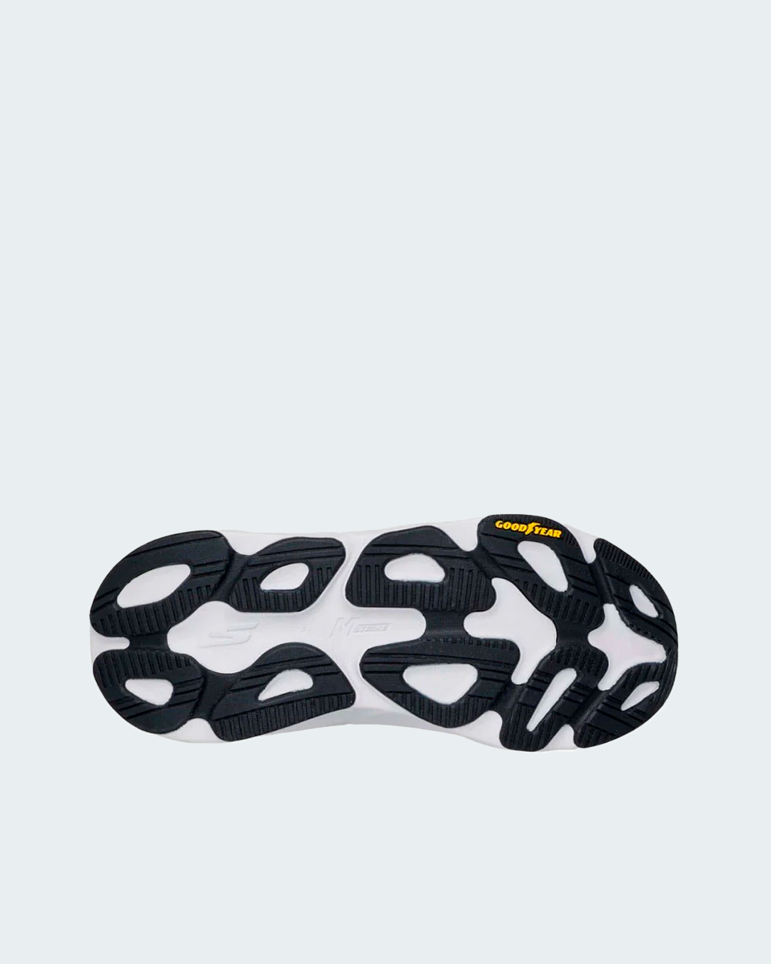 Tenis Skechers Slip On Mujer