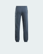 Pantalón Rebook CL BV Hombre