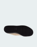 Tenis DC Crisis 2 Hombre