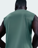 Camiseta Nike DF Tee RLGD Hombre