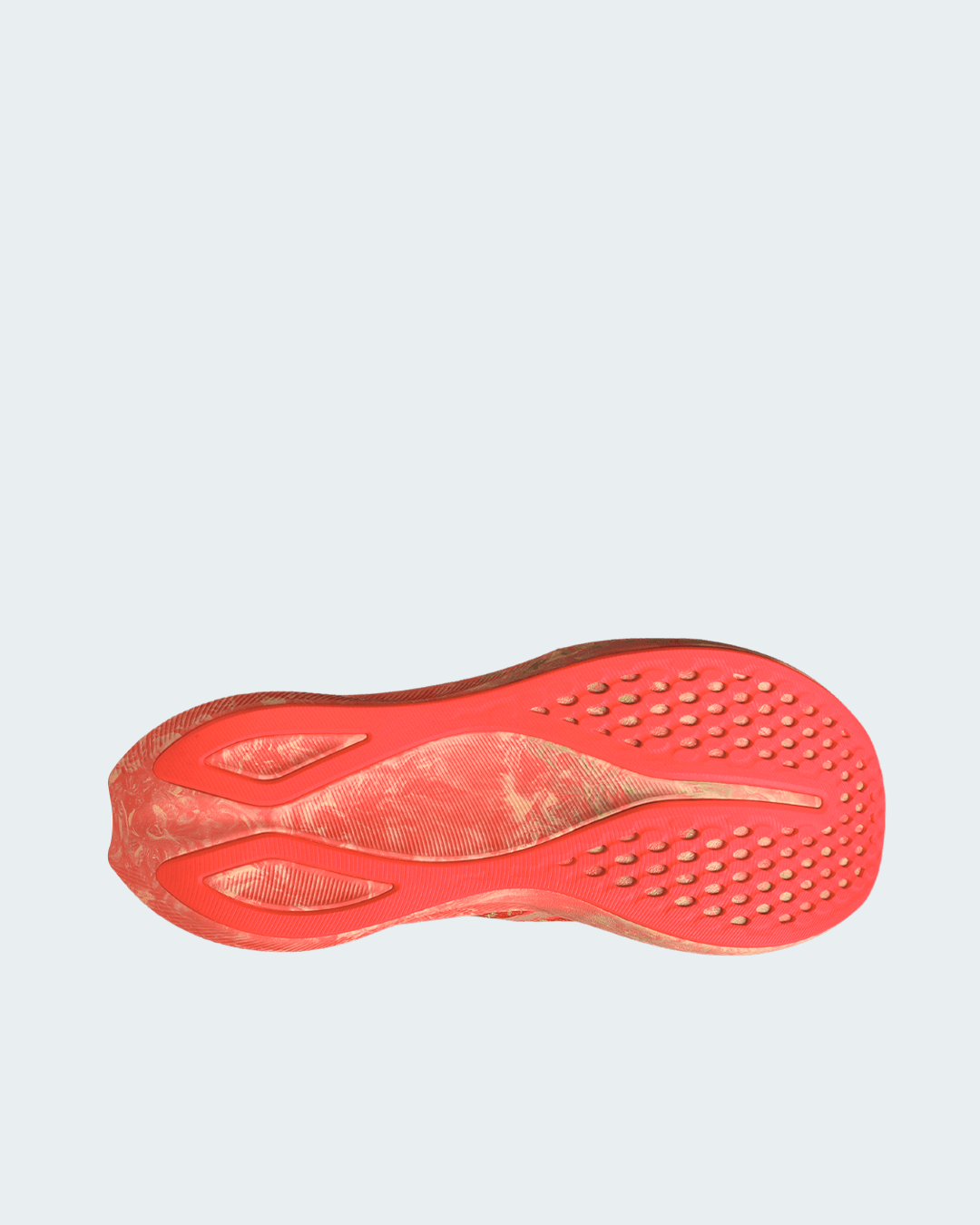 Tenis Asics Noosa Tri 16 Mujer