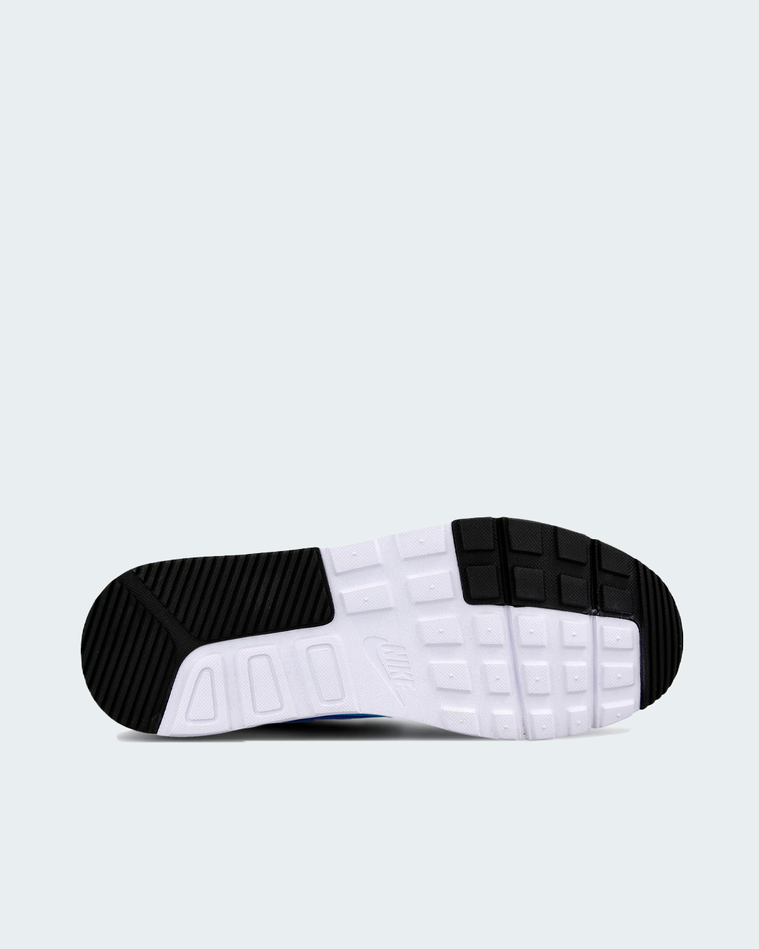 Tenis Nike Air Max SC Hombre