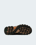 Botas Timberland Maddsen Mid Hombre