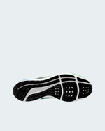 Tenis Nike Air Zoom Pegasus 40 Hombre