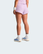 Short Adidas Adizero E Mujer