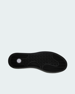 Tenis DC Striker Hombre