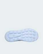 Tenis Skechers Go Walk Maxcushion Mujer