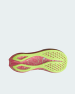 Tenis Asics Noosa Tri 16 Mujer