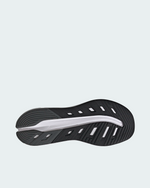 Tenis Adidas Questar 3 Hombre