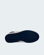 Tenis Munich Dome Hombre