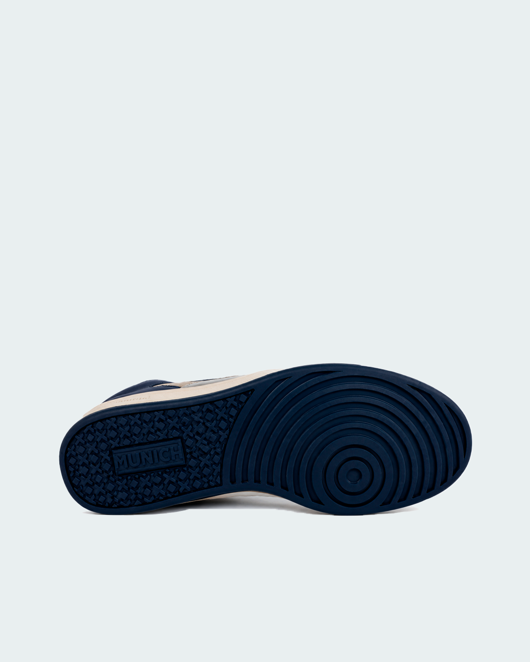 Tenis Munich Dome Hombre