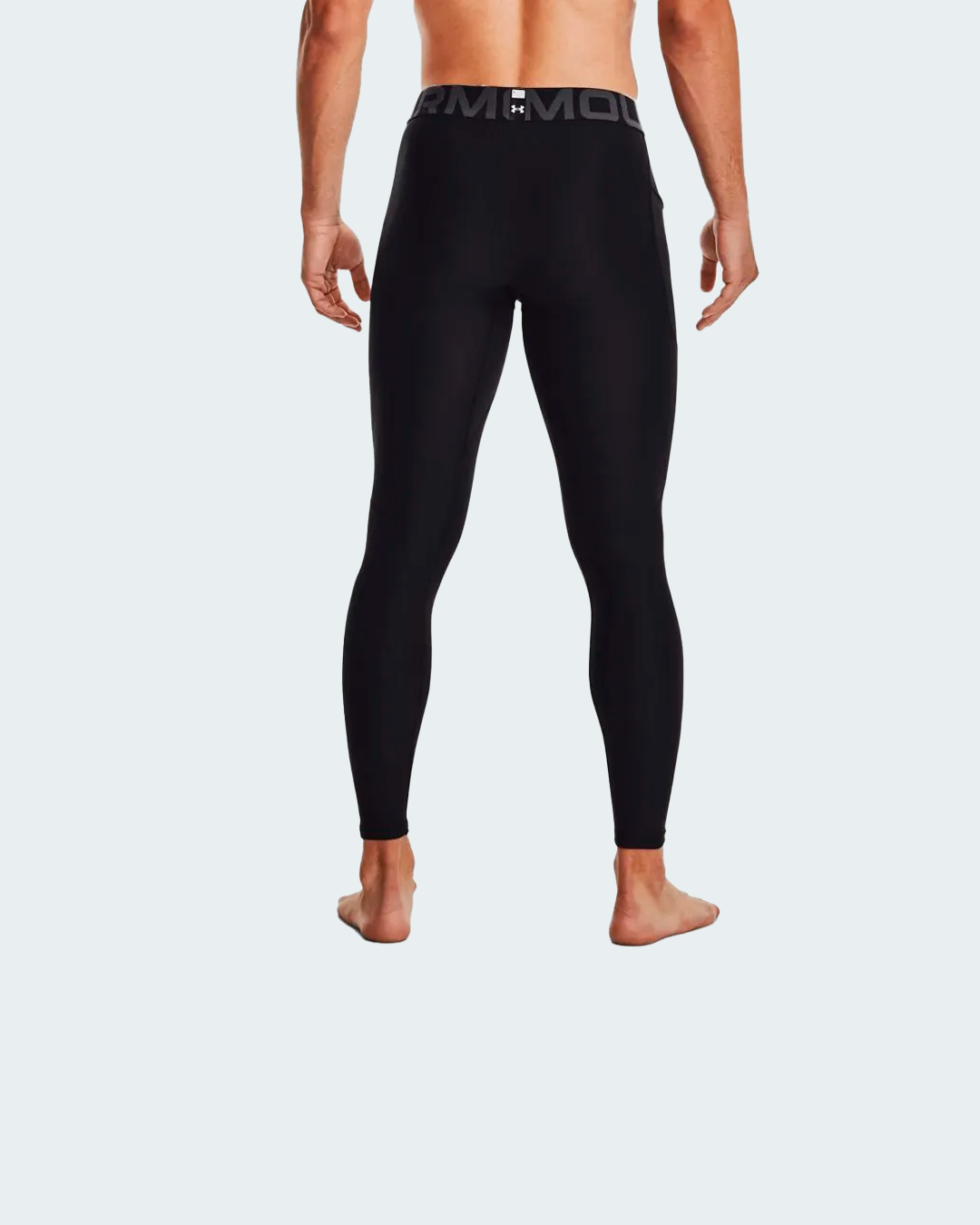 Jogger Under Armour M Hombre
