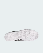 Tenis Adidas Hoops 4.0 Mid Hombre