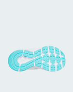 Tenis Skechers Go Run Consistent 2.0 Mujer