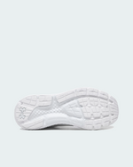 Tenis Under Armour Rogue 4 Mujer