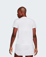Camiseta Nike One Classic DF SS Top Mujer