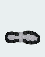 Tenis Skechers Vigorat-Winlockridge Hombre