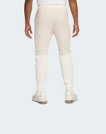 Pantalón Nike TCH FLC Hombre
