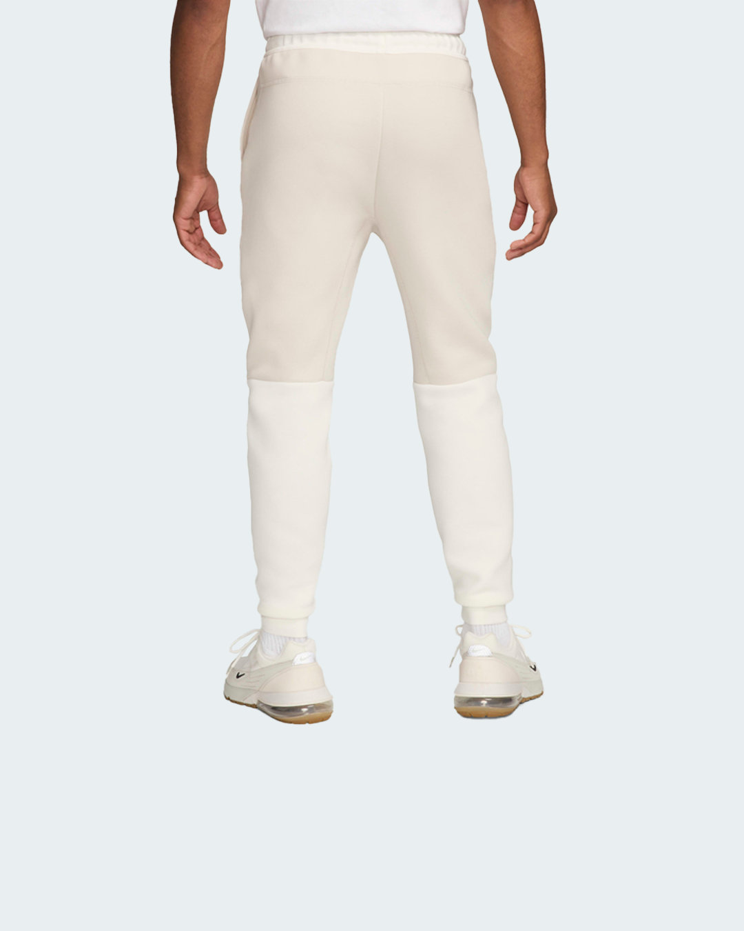 Pantalón Nike TCH FLC Hombre
