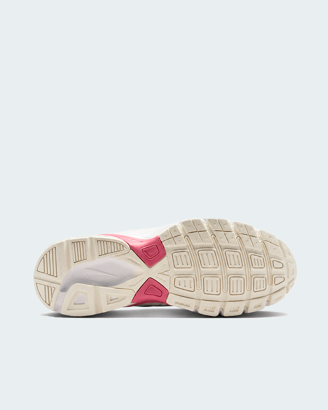 Tenis Nike Initiator Mujer