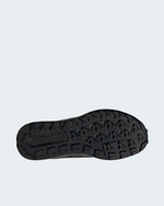 Tenis Adidas Terrex Anylander Hombre