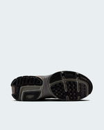 Tenis Nike V2K Run Y2K Hombre