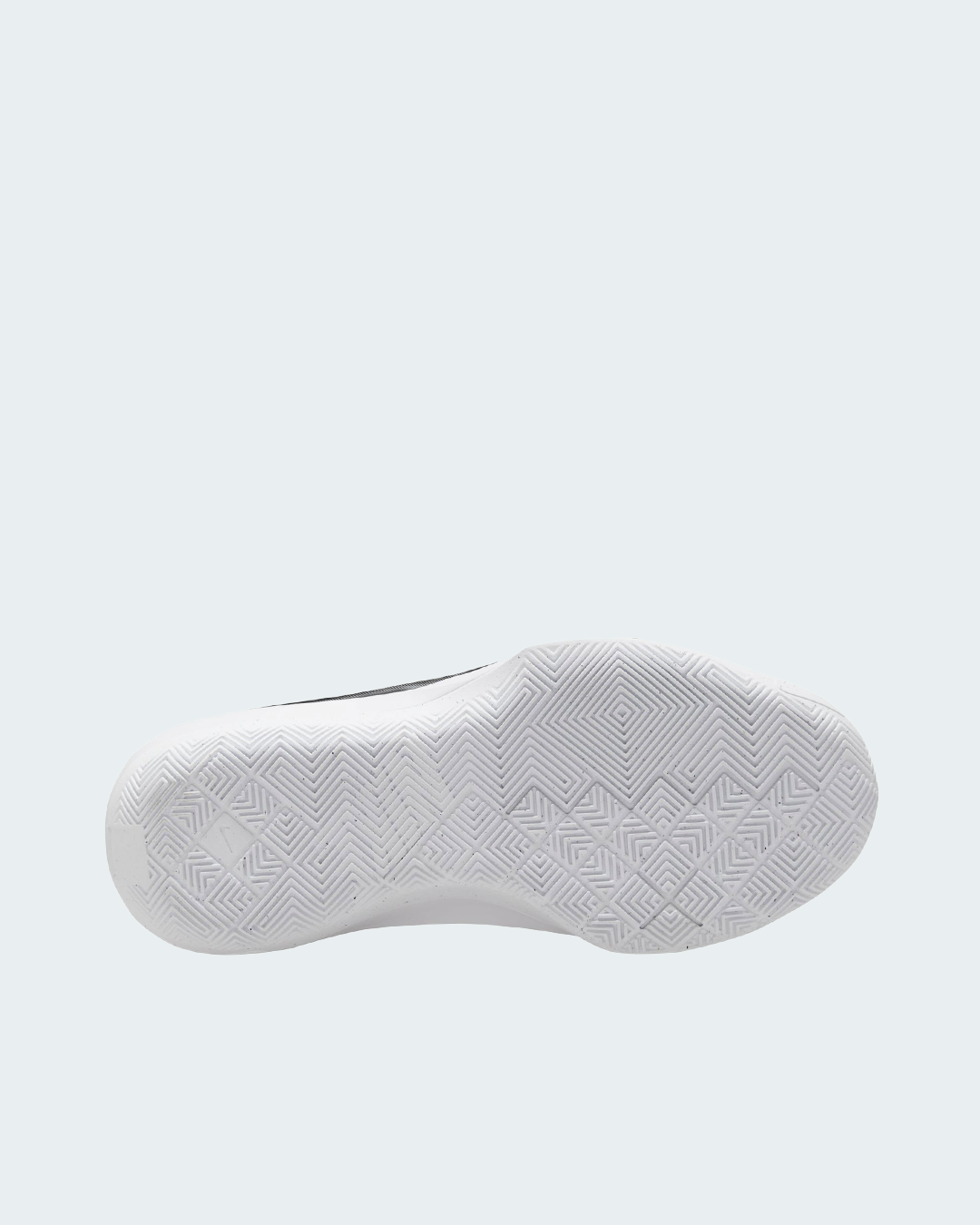 Tenis Nike Air Zoom GT Cut Academy Hombre