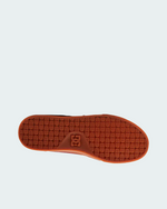 Tenis DC Anvil Hombre