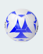 Balón Golty FGA Pro Magnum 2 Unisex