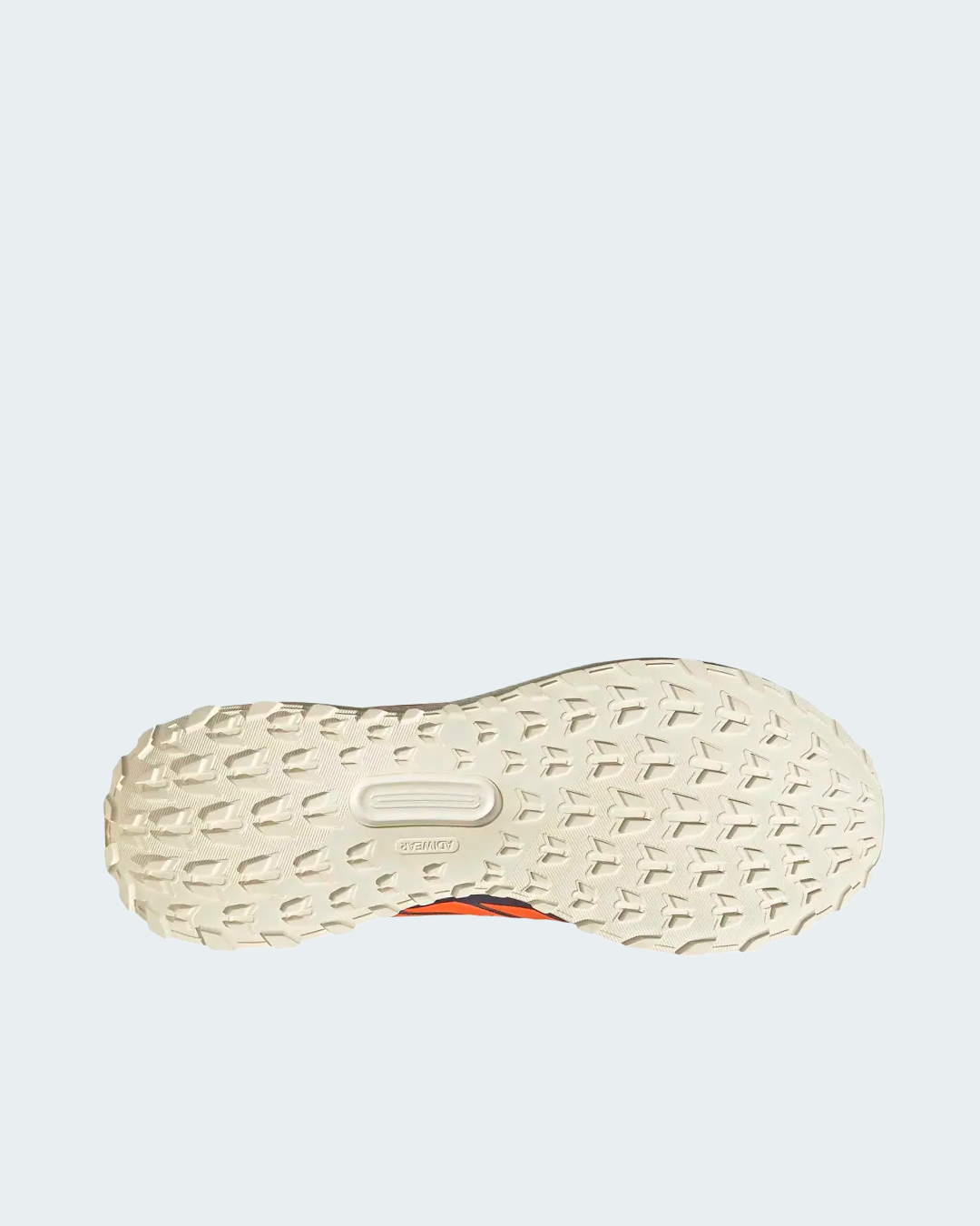 Tenis Adidas Runfalcon 5 Hombre