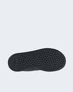 Tenis Adidas Advantage Base 2.0 Niños