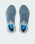 Tenis Reebok Zig Dynamica 6 Mujer