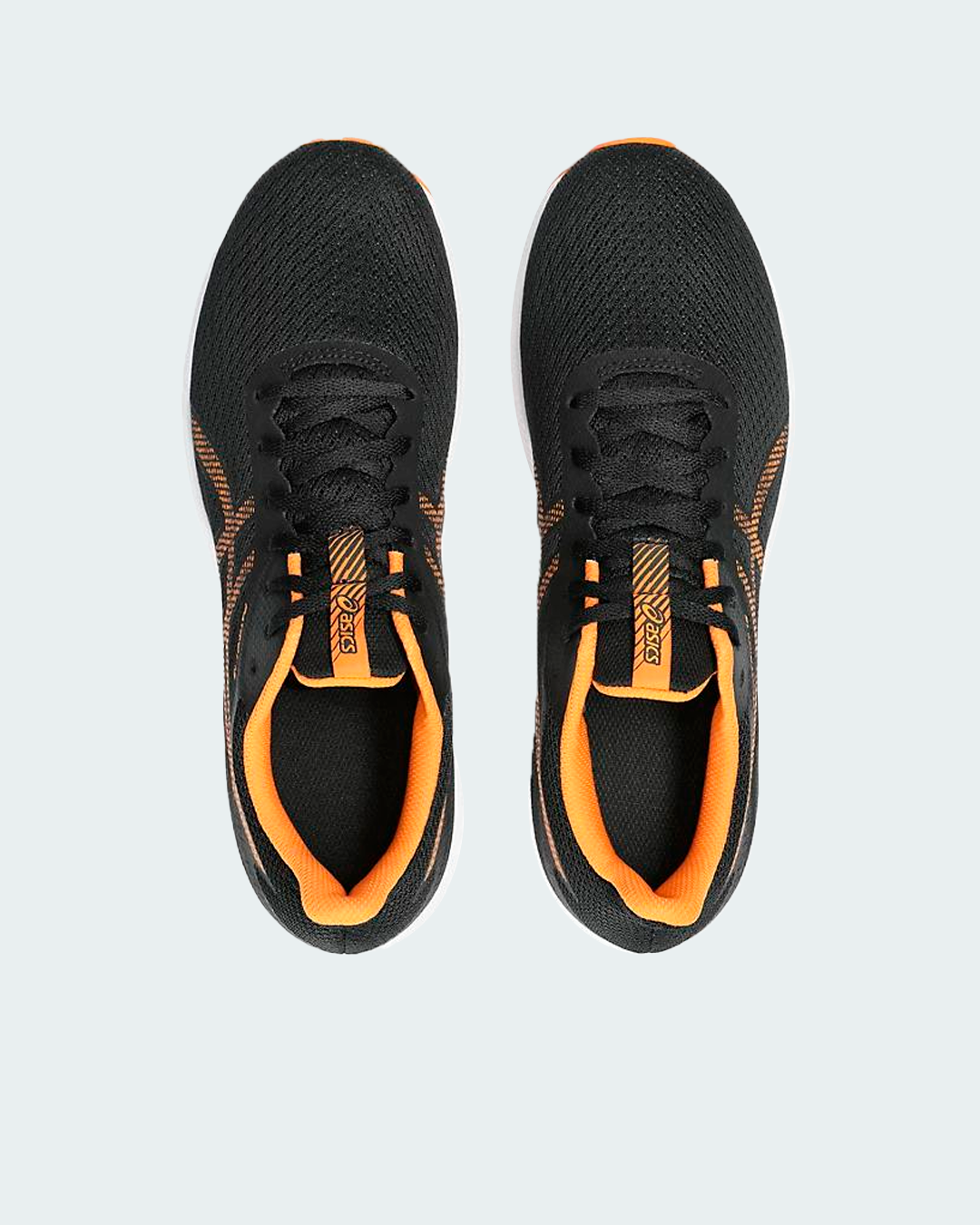 Tenis Asics Patriot 13 Hombre