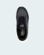 Tenis Skechers Go Walk Max Cushioning Mujer