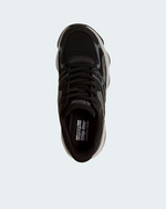Tenis Skechers Bobs Diego Hybrid Mujer