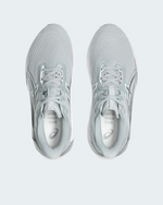 Tenis Asics Novablast 5 Hombre