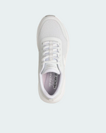 Tenis Skechers Plush Foam Mujer