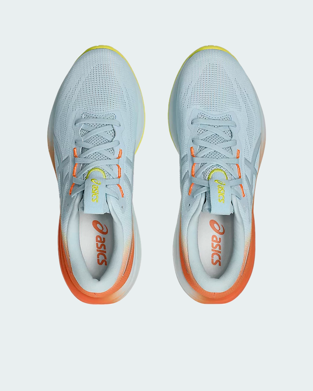 Tenis Asics Gel-Cumulus 28 Hombre