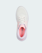 Tenis Skechers D'Lux Walker 2.0 Mujer