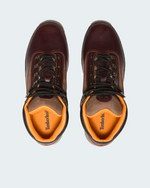 Botas Timberland Euro Hiker Mid Hombre