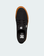 Tenis DC Trase Tx Hombre
