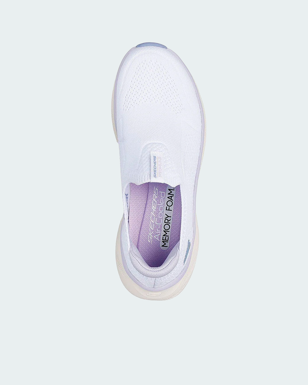Tenis Skechers Skech Cloud Mujer