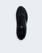 Tenis Skechers Max Cushioning Mujer